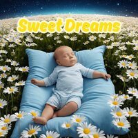 Sleepy Sail Away - Dreamy Sleep Music
