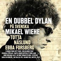 Jag är en fattig stackare - Mikael Wiehe