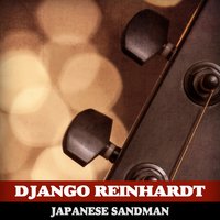 Liebesfreud - Django Reinhardt