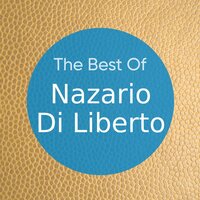 Proto_tipo2 - Nazario Di Liberto