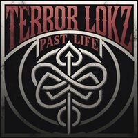 Over Again - TERROR LOKZ