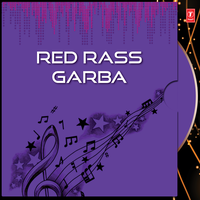 Garba Ni Masti Ne Mano - Jay Chavda