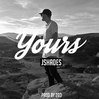 Yours - Jshades