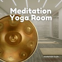 Nectar Drop - Handpan Club