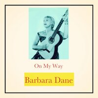 The Hammer Song - Barbara Dane