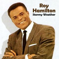 Nature Boy - Roy Hamilton