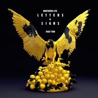 We All Must - Northern Lite