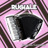 Fulante - Ernesto Germani