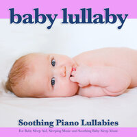 Peaceful Music - Baby Sleep Music & Baby Songs Academy & Baby Lullabies