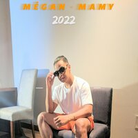 Mamy - Megan
