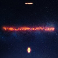 Triumphator - Calagad 13