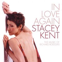 Nobody's Heart (Belongs To Me) - Stacey Kent & Jim Tomlinson & Colin Oxley & David Newton & Simon Thorpe & Jasper Kviberg