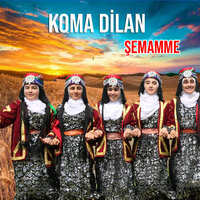 Grani - Koma Dilan