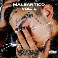 Tormenta - Mango Rose & E.ABeats