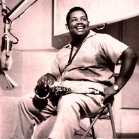 One for Daddy-O - Cannonball Adderley