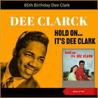 Cupid - Dee Clark