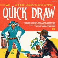 Cleaning House - The Shootouts