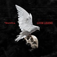Models & Bottles - Twista & Jeremih & Lil Bibby
