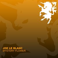 Mystery Flower - Joe Le Blanc