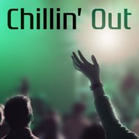Relaxing Music - Beach House Chillout Music Academy