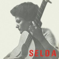 Çemberimde Gül Oya - Selda