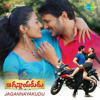 Deepavali - Gayathri & Ramky