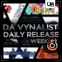 Lindela - Da Vynalist