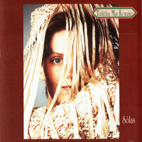 Theid Mi Dhachaigh (The MacKenzie Lullabye) - Talitha MacKenzie
