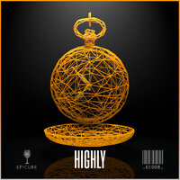 Highly - TROVE & Owkey