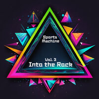 Back in the Wick - Sports Machine