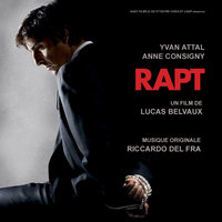 Petit déjeuner - Riccardo del Fra