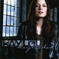 Just in Case - Kaylou