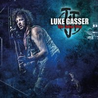 The Mills of God - Luke Gasser