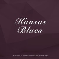 Sweet Georgia Brown - Bob Scobey