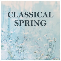  Violin Concerto No.1 In B Flat, K.207 - Cadenzas: Itzhak Perlman - 2. Adagio - Itzhak Perlman & Wiener Philharmoniker & James Levine & Вольфганг Амадей Моцарт
