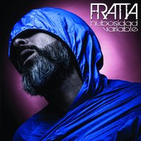 Álbum Con Fotos - Fratta