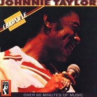 Just Keep On Lovin' Me - Johnnie Taylor & Carla Thomas