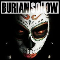 No Army - Jiří Burian