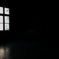 dreams of the abyss - nøave