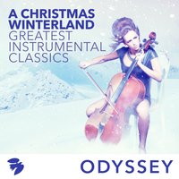 Good King Wenceslas - Morton Gould