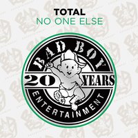 No One Else - Total