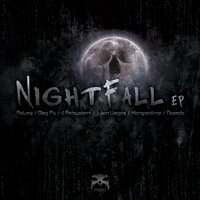 Dark Encode - Julian Viegas