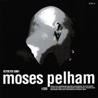 Schnaps für alle - Moses Pelham