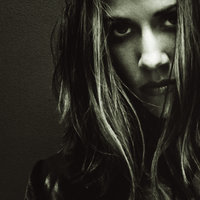Hard To Make A Stand - Sheryl Crow