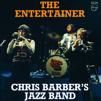 Ory's Creole Trombone - Chris Barber's Jazz Band