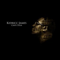Roller Coaster - Kidricc James