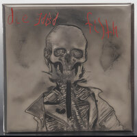 Иды - die EdBd