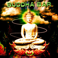 Hypnotic Moon - Buddha-Bar