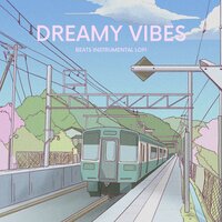 Lounge Music - Beats Instrumental Lofi