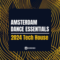 Get Loose - SUBSHIFT & Cave Studio & LexBlaze